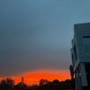 https://cdn-ostrovok-ru-ion.test.edgekey.net/t/100x100/hotel_review/8d/cc/8dcc23129a72aac6474cc00dabdca852b2f4c86b.JPEG