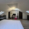 https://cdn-ostrovok-ru-ion.test.edgekey.net/t/100x100/hotel_review/8d/cc/8dcc809d688f045bcd133f0b993e668c6d369fee.jpeg