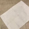 https://cdn-ostrovok-ru-ion.test.edgekey.net/t/100x100/hotel_review/8d/cc/8dcce71fde3904841ff4016878be0a97ad66732e.JPEG