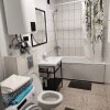 https://cdn-ostrovok-ru-ion.test.edgekey.net/t/100x100/hotel_review/8d/cd/8dcdaeacb732fe87e1cd25e91b60cf242fae5094.jpeg