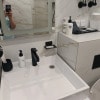 https://cdn-ostrovok-ru-ion.test.edgekey.net/t/100x100/hotel_review/8d/cd/8dcdb658a0a571af2ea0981b631bd22e2ca5d7ad.JPEG