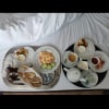 https://cdn-ostrovok-ru-ion.test.edgekey.net/t/100x100/hotel_review/8d/cf/8dcfb3db9455960ca39e93fe74b617ed408289dc.png