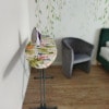https://cdn-ostrovok-ru-ion.test.edgekey.net/t/100x100/hotel_review/8d/d0/8dd05431f1be9b2c88e499dd0d1b81842ee9943d.jpeg