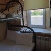 https://cdn-ostrovok-ru-ion.test.edgekey.net/t/100x100/hotel_review/8d/d0/8dd05f8384353692a0a3d2067b9298469e96cf73.JPEG