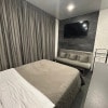 https://cdn-ostrovok-ru-ion.test.edgekey.net/t/100x100/hotel_review/8d/d0/8dd0685fa2b4484471098cbde0da18b58aff0a72.JPEG