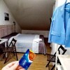 https://cdn-ostrovok-ru-ion.test.edgekey.net/t/100x100/hotel_review/8d/d1/8dd127626b7e2301f410edfa2b42ed05e71ff837.jpeg