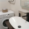 https://cdn-ostrovok-ru-ion.test.edgekey.net/t/100x100/hotel_review/8d/d2/8dd217f7b232e6bea2a27ea7ab426428f27c516f.JPEG
