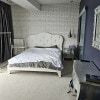 https://cdn-ostrovok-ru-ion.test.edgekey.net/t/100x100/hotel_review/8d/d2/8dd26bf8d39633650af2ae741879b6c2baad7537.JPEG