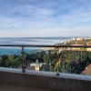 https://cdn-ostrovok-ru-ion.test.edgekey.net/t/100x100/hotel_review/8d/d2/8dd2b943da405d61e3644bd152885e6198269901.JPEG