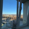 https://cdn-ostrovok-ru-ion.test.edgekey.net/t/100x100/hotel_review/8d/d3/8dd309b44ae0497fba8f904fa37241d4d654656d.JPEG