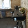 https://cdn-ostrovok-ru-ion.test.edgekey.net/t/100x100/hotel_review/8d/d3/8dd313fd01d4b53da10264c06a8e797235ca27b2.jpeg