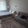 https://cdn-ostrovok-ru-ion.test.edgekey.net/t/100x100/hotel_review/8d/d3/8dd31b6552e8e0d336037ab15ba2aee0b9e81cc1.JPEG