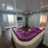 https://cdn-ostrovok-ru-ion.test.edgekey.net/t/100x100/hotel_review/8d/d3/8dd32c6dde97ed013b8f0895005cdc41534560a8.JPEG