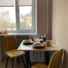https://cdn-ostrovok-ru-ion.test.edgekey.net/t/100x100/hotel_review/8d/d4/8dd4100de2cffdba3fda06a409f23f386f649061.JPEG