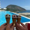 https://cdn-ostrovok-ru-ion.test.edgekey.net/t/100x100/hotel_review/8d/d4/8dd47e827014969239dd9226f8cd6b4639cc7265.JPEG