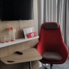 https://cdn-ostrovok-ru-ion.test.edgekey.net/t/100x100/hotel_review/8d/d5/8dd524bf60f5d2c40e4ab0cec1c696b41d3d992e.JPEG