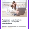 https://cdn-ostrovok-ru-ion.test.edgekey.net/t/100x100/hotel_review/8d/d6/8dd69c8e9a5c1e69c3e140a0f8b2970c10122b6e.JPEG