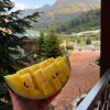 https://cdn-ostrovok-ru-ion.test.edgekey.net/t/100x100/hotel_review/8d/d6/8dd6b6e8df5b7d32c9c84f5a9db063f2fb05222b.JPEG