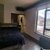 https://cdn-ostrovok-ru-ion.test.edgekey.net/t/100x100/hotel_review/8d/d8/8dd88c09d1914cbdbbfba80067f90f3497342edf.JPEG