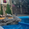 https://cdn-ostrovok-ru-ion.test.edgekey.net/t/100x100/hotel_review/8d/d8/8dd8c9106f5c07f4072fe863cf0aa3cfc08e4064.JPEG