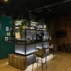 https://cdn-ostrovok-ru-ion.test.edgekey.net/t/100x100/hotel_review/8d/d8/8dd8f631dce54acdce1d473e7e6605408fc9817b.jpeg