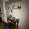 https://cdn-ostrovok-ru-ion.test.edgekey.net/t/100x100/hotel_review/8d/d9/8dd90e5feb89c626bde904e600fa592772364bd0.JPEG