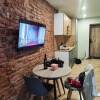 https://cdn-ostrovok-ru-ion.test.edgekey.net/t/100x100/hotel_review/8d/da/8dda28abc8613cccb0980ca3a5bd5d48d2d2310d.JPEG