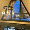 https://cdn-ostrovok-ru-ion.test.edgekey.net/t/100x100/hotel_review/8d/da/8ddae41cdcd33fd0ee29ef6af4773b5a75298853.jpeg