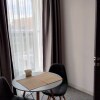 https://cdn-ostrovok-ru-ion.test.edgekey.net/t/100x100/hotel_review/8d/dc/8ddc23efaf61a3b96bf0d9d31e4ee51dec6cb43d.JPEG