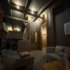 https://cdn-ostrovok-ru-ion.test.edgekey.net/t/100x100/hotel_review/8d/dc/8ddc5e9df181aec1b7f40f3048ba5dcd9801f67c.JPEG