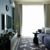 https://cdn-ostrovok-ru-ion.test.edgekey.net/t/100x100/hotel_review/8d/de/8dde005053753fb0e33ba94aad6782b909e43eeb.JPEG