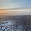 https://cdn-ostrovok-ru-ion.test.edgekey.net/t/100x100/hotel_review/8d/de/8dde2bef68b46dc0dca41114b5346ca97fd51960.JPEG