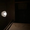 https://cdn-ostrovok-ru-ion.test.edgekey.net/t/100x100/hotel_review/8d/df/8ddf67c34d6426472f487351dac08eb332cdd089.JPEG
