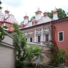 https://cdn-ostrovok-ru-ion.test.edgekey.net/t/100x100/hotel_review/8d/df/8ddf67f94c8fe22b6e806ed2273febfda9757437.JPEG