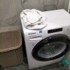 https://cdn-ostrovok-ru-ion.test.edgekey.net/t/100x100/hotel_review/8d/e0/8de04dea72cba838a3c3735e36dbfa9c959c3fa8.jpeg