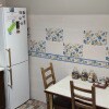 https://cdn-ostrovok-ru-ion.test.edgekey.net/t/100x100/hotel_review/8d/e0/8de0796965fc4ffaa984ae4ede71a67eb432712a.jpeg