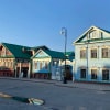 https://cdn-ostrovok-ru-ion.test.edgekey.net/t/100x100/hotel_review/8d/e0/8de0ecf3540a5ac1d237c2590f839382fab2b6b3.jpeg