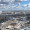 https://cdn-ostrovok-ru-ion.test.edgekey.net/t/100x100/hotel_review/8d/e0/8de0f03389ed6bcfa25109830052644d79c8a8d6.JPEG