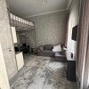 https://cdn-ostrovok-ru-ion.test.edgekey.net/t/100x100/hotel_review/8d/e2/8de276d4c3a40b06c5de8f8c351a2eb8fefa6090.JPEG