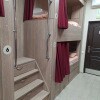 https://cdn-ostrovok-ru-ion.test.edgekey.net/t/100x100/hotel_review/8d/e4/8de418fcee28d88e3cee79e00dfa1f9813e78c76.JPEG