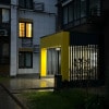 https://cdn-ostrovok-ru-ion.test.edgekey.net/t/100x100/hotel_review/8d/e4/8de4513fd55847af202dfc6c2059c1238b873275.JPEG