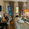 https://cdn-ostrovok-ru-ion.test.edgekey.net/t/100x100/hotel_review/8d/e4/8de47ca1148e6d26c03392bfa71a0f2b14a90ce1.jpeg