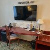 https://cdn-ostrovok-ru-ion.test.edgekey.net/t/100x100/hotel_review/8d/e4/8de4fa8a75c73c11ed72b1650973b7baccac07ce.JPEG