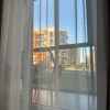 https://cdn-ostrovok-ru-ion.test.edgekey.net/t/100x100/hotel_review/8d/e5/8de5c617decf42bbc57231ea8ee3b41dd9f6ca19.JPEG
