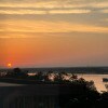 https://cdn-ostrovok-ru-ion.test.edgekey.net/t/100x100/hotel_review/8d/e5/8de5ce9b8c5d544a3ebfe7459724ff0a486eaf60.JPEG