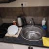 https://cdn-ostrovok-ru-ion.test.edgekey.net/t/100x100/hotel_review/8d/e6/8de675d2ada7498b6c417ac0a2c9e53c37187a4a.JPEG