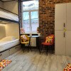 https://cdn-ostrovok-ru-ion.test.edgekey.net/t/100x100/hotel_review/8d/e6/8de6a1ce349b8b8550301c47620cbb6f934712d5.JPEG