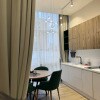 https://cdn-ostrovok-ru-ion.test.edgekey.net/t/100x100/hotel_review/8d/e7/8de70e2784c8af2a7a7a19fbcc09fa1ba1be7c50.JPEG