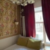 https://cdn-ostrovok-ru-ion.test.edgekey.net/t/100x100/hotel_review/8d/e7/8de77c449d625aca885bada5ec592799061c04ed.JPEG