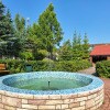 https://cdn-ostrovok-ru-ion.test.edgekey.net/t/100x100/hotel_review/8d/e7/8de7b51b7ad53efb82f317a28f7fc739a9109e7a.jpeg